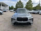 New 2026 BMW X7 xDrive40i w/ M Sport Package image 2