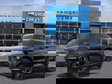 New 2026 Chevrolet TrailBlazer RS w/ Convenience Package image 2