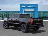 New 2025 Chevrolet Silverado 1500 ZR2 w/ Technology Package image 3