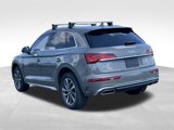 Used 2024 Audi Q5 2.0T Premium Plus image 5