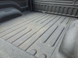 Used 2021 RAM 1500 Tradesman w/ Trailer Tow Group image 6