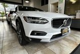 New 2025 Volvo V90 B6 Cross Country Ultra w/ Climate Package image 2