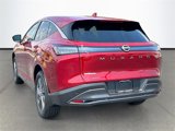 New 2025 Nissan Murano SL image 5