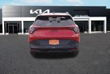 New 2026 Kia Sportage X-Line image 4