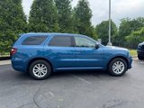 New 2025 Dodge Durango GT image 3