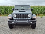 New 2025 Jeep Gladiator Sport image 3
