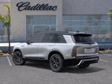 New 2026 Cadillac Vistiq Sport image 3