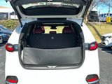 New 2025 MAZDA CX-70 3.3 Turbo w/ Premium Plus Pkg image 4