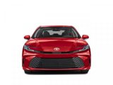 New 2026 Toyota Camry XSE image 5