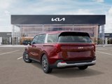 New 2026 Kia Carnival EX image 5