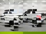 Used 2024 Ford F150 XLT image 3