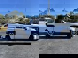 New 2025 Chevrolet Silverado 1500 RST w/ Z71 Off-Road Package image 3