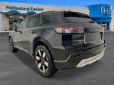New 2025 Honda Prologue Elite image 3