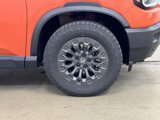 New 2026 Honda Passport TrailSport image 4