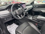 Used 2022 Jeep Compass Latitude w/ Sun and Sound Group image 2