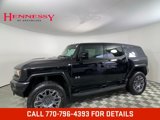 New 2025 GMC Hummer EV 3X image 1