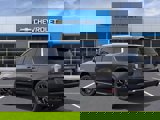New 2025 Chevrolet Tahoe Premier image 3