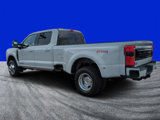 New 2025 Ford F350 Platinum image 5