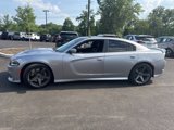 Used 2018 Dodge Charger SRT Hellcat w/ Harman/Kardon Audio Group image 4