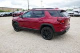 New 2026 GMC Terrain Elevation w/ Black Edition image 5
