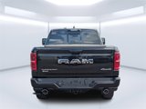 New 2025 RAM 1500 Tungsten image 4