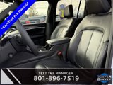 Certified 2023 Jeep Grand Cherokee Overland image 2