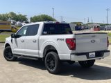 New 2025 Ford F150 XLT image 5