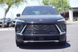 New 2025 Buick Enclave Preferred image 5