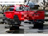New 2025 RAM 1500 RHO image 3