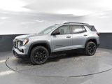 New 2026 GMC Terrain Elevation w/ Black Edition image 4