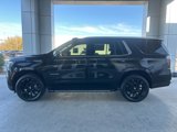 New 2025 Chevrolet Tahoe LS image 2