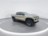 Used 2024 Chevrolet Colorado ZR2 w/ Technology Package image 2