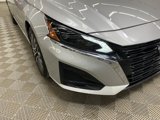 Used 2024 Nissan Altima 2.5 SV image 3
