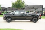 New 2025 RAM 3500 Limited image 2