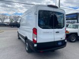 Used 2019 Ford Transit 150 130 Medium Roof image 5