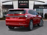 New 2025 Buick Enclave Avenir w/ Super Cruise Package image 4