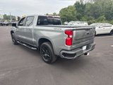 New 2026 Chevrolet Silverado 1500 RST w/ RST All Star Premium Package image 3