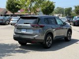 New 2026 Nissan Rogue SV image 5