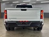 Used 2024 Chevrolet Silverado 3500 W/T image 5