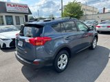 Used 2014 Toyota RAV4 XLE image 6