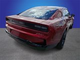 New 2024 Dodge Charger R/T w/ Plus Group image 3