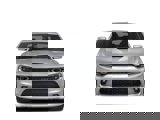 Used 2023 Dodge Charger Scat Pack image 4