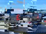 Used 2023 RAM 1500 Laramie image 2