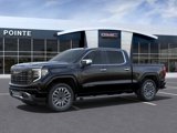 New 2025 GMC Sierra 1500 Denali Ultimate image 5