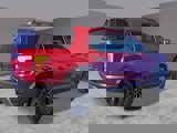New 2026 Honda Passport TrailSport image 5