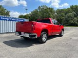 New 2026 Chevrolet Silverado 1500 LT image 4