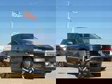 Certified 2025 Nissan Kicks SV image 2