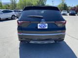 New 2025 Acura MDX w/ Technology Package image 4