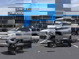 New 2026 Chevrolet Equinox LT w/ Convenience Package II image 2