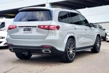 New 2025 Mercedes-Benz GLS 580 4MATIC image 5